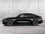 BMW i4 M60 xDrive Gran Coupé M Sportpaket Pro
