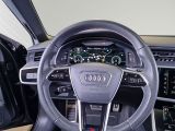 AUDI A6 Limousine 55 TFSI e quattro Advanced Sport