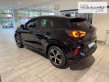 FORD Puma ST-Line Navi Digitales Cockpit LED ACC Apple CarPlay Android Auto Klimaautom Musikstreaming