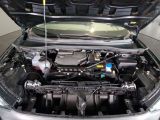 AUDI Q4 e-tron 40 Navi+ ACC Sonos RFK PDC Sitzhz