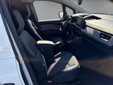 RENAULT Kangoo III Advance 1.5 Open Sesame +Sortimo+AHK+