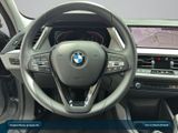 BMW 118i Navi+SHZ+Apple+HiFi+Spurass.+Klimaaut.+LED