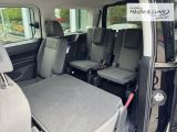 FORD Grand Tourneo Connect PHEV Titanium 7 Sitzer LED Apple CarPlay Android Auto Digitales Cockpit