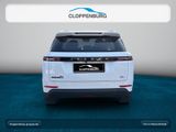 Jaecoo 5 EV Exclusive