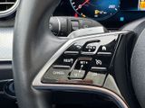 MERCEDES-BENZ E 200 T 4M All-Terrain , AVANTGARDE NIGHT SPUR