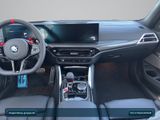 BMW M3 Competition Touring mit M x ACC UPE: 120.940¤