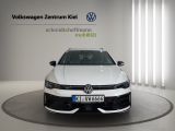 VW Golf VIII Variant R 4Motion 2.0 TSI PANO+NAVI