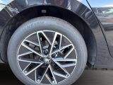 SKODA Octavia Combi 2.0 TDI 110 kW Balance