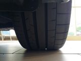 AUDI RS 4 Avant 2.9 TFSI quattro (EURO 6d)
