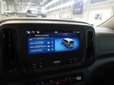 MERCEDES-BENZ Vito 116 KASTEN EXTRAL KLIMA WINTER AUTOM MOPF