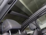 BMW iX3 MSport+Navi+360Kamera+Leder+HUD+eSitze+PDCv+h