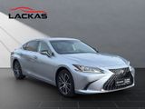 LEXUS ES 300 h 300 h