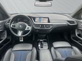 BMW 218 Gran Coupe i M Sport Lenkradheizung