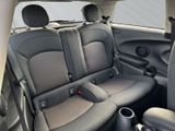 MINI Cooper 3-Türer LED Essential Trim Sitzheizung