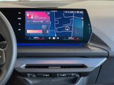 BMW 120 i LED+Park-Assistent+SHZ+AppleCarPlay+Navi