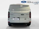 FORD Transit Custom Kasten 320 L1 Trend FWD Navi Apple CarPlay Android Auto Klimaautom