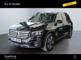 MERCEDES-BENZ GLB 200 d PROGRESSIVE SPUR AHK KAMERA PDC SHZ