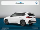 BMW iX1 eDrive20 M-Paket AHK+StHz+StKlima+Navi+SHZ