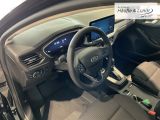 FORD Focus Turnier Active X El. Panodach AHK El. Heckklappe