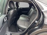 KIA XCeed 1.6 Plug-in Spirit 18"+SITZ&LENKRADHEIZUNG
