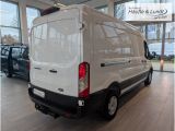 FORD Transit 350 L3 Trend 40% NACHLASS -Schiebetür beidseitig-