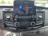 FORD Transit Custom 300 L2 Trail 170 PS -1.Hand-AHK-
