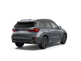 BMW X1 xDrive23iMSport+Navi+HUD+360Kamera+eSitze+PDC