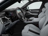 BMW X6 M Competition 