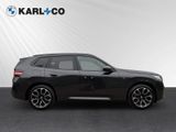 BMW X3 xDrive20i M-Sport H&K AHK adapt. LED LC Prof