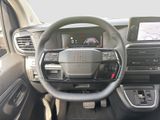 FIAT Ulysse L3 180 PS AT8 8-Sitzer Navi,ACC,