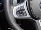 BMW Z4 30iMSport+Navi+HUD+RFK+e-Sitze+Leder+LenkradHZG+PDC