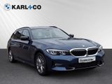 BMW 330 e touring Sport Line Panorama HiFi LC Prof