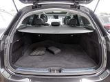 MERCEDES-BENZ GLC 200 4M  AVANTGARDE SPUR PANO AHK KAMERA PDC