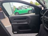 RENAULT Twingo E-Tech 80 Urban Range Evolution GJR PDC LED