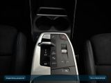 BMW 220i M Sport Head-Up+AHK+Navi+ACC UPE: 52.370¤