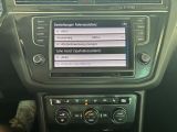 VW Highline 4Motion 2.0 TDI DSG LED/AHK/RFK/APP