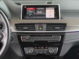BMW X1 xDrive 25 e xLine X-Line HarmanKardon LED PDCv+h SHZ