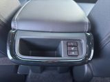 TOYOTA Hilux 2,8l DC INVINCIBLE 4x4* 15 JAHRE GARANTIE