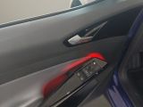 VW ID.4 Pro Performance