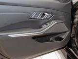 BMW M3 MxDrive+Navi+HUD+360Kamera+Leder+eSitze PDCv+h