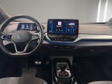 VW ID.5 Pro 128 kW 77 kWh Klima Rückfahrkamera