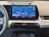 BMW X1 sDrive20i LED+AHK+AppleCarPlay+SHZ+Klimaautom