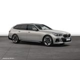 BMW 540d xDrive Touring