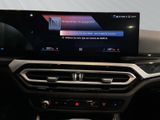 BMW 320 d xDrive Touring LC Prof Pano HiFi Driv Ass
