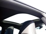 MERCEDES-BENZ CLA 250 4M SB , AMG NIGHT PREMIUM KAMERA SPUR