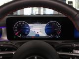 MERCEDES-BENZ CLA 250 e SB , AMG NIGHT PREMIUM MULTI 360 PANO