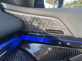 BMW 540 d xDrive M Sport touring MEMO 360 AHK DISTR