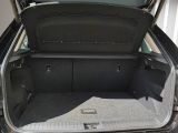 SKODA Kamiq 1.5 TSI Tour Klima Navi Rückfahrkamera