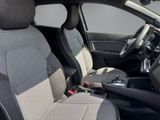 RENAULT Symbioz KISS FULL Hyb 160++KLIMA++PDC++NAVI++ NP: 32.079