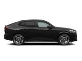 BMW X2 sDrive18d M-Sport Panorama adapt. LED Aktivsitz